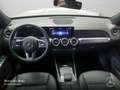 Mercedes-Benz EQB 300 4M PROG+PLUS-PAKET+KAMERA+KEYLESS Schwarz - thumbnail 13