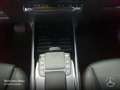 Mercedes-Benz EQB 300 4M PROG+PLUS-PAKET+KAMERA+KEYLESS Schwarz - thumbnail 15