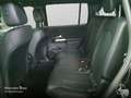 Mercedes-Benz EQB 300 4M PROG+PLUS-PAKET+KAMERA+KEYLESS Schwarz - thumbnail 12