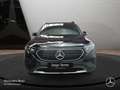 Mercedes-Benz EQB 300 4M PROG+PLUS-PAKET+KAMERA+KEYLESS Schwarz - thumbnail 3