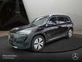 Mercedes-Benz EQB 300 4M PROG+PLUS-PAKET+KAMERA+KEYLESS Schwarz - thumbnail 2