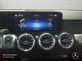 Mercedes-Benz EQB 300 4M PROG+PLUS-PAKET+KAMERA+KEYLESS Schwarz - thumbnail 16