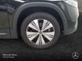 Mercedes-Benz EQB 300 4M PROG+PLUS-PAKET+KAMERA+KEYLESS Schwarz - thumbnail 6