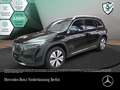 Mercedes-Benz EQB 300 4M PROG+PLUS-PAKET+KAMERA+KEYLESS Schwarz - thumbnail 1