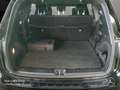 Mercedes-Benz EQB 300 4M PROG+PLUS-PAKET+KAMERA+KEYLESS Schwarz - thumbnail 20
