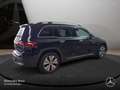 Mercedes-Benz EQB 300 4M PROG+PLUS-PAKET+KAMERA+KEYLESS Schwarz - thumbnail 8