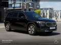Mercedes-Benz EQB 300 4M PROG+PLUS-PAKET+KAMERA+KEYLESS Schwarz - thumbnail 21