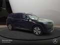 Mercedes-Benz EQB 300 4M PROG+PLUS-PAKET+KAMERA+KEYLESS Schwarz - thumbnail 5