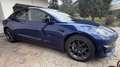 Tesla Model 3 Standard 60 KWh LFP Batteriezertifikat Garantie Blau - thumbnail 8