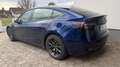 Tesla Model 3 Standard 60 KWh LFP Batteriezertifikat Garantie Blau - thumbnail 5