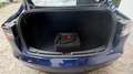 Tesla Model 3 Standard 60 KWh LFP Batteriezertifikat Garantie Blau - thumbnail 12