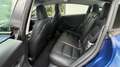 Tesla Model 3 Standard 60 KWh LFP Batteriezertifikat Garantie Blau - thumbnail 11