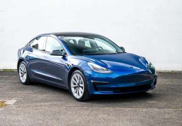 Standard 60 KWh LFP Batteriezertifikat Garantie