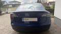 Tesla Model 3 Standard 60 KWh LFP Batteriezertifikat Garantie Blau - thumbnail 6