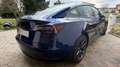 Tesla Model 3 Standard 60 KWh LFP Batteriezertifikat Garantie Blau - thumbnail 7