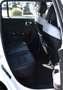 BAIC BJ30 4WD HEV Leder Klima Panoramadach Blanc - thumbnail 10