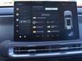 BAIC BJ30 4WD HEV Leder Klima Panoramadach Blanc - thumbnail 15
