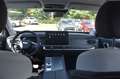 BAIC BJ30 4WD HEV Leder Klima Panoramadach Blanc - thumbnail 19