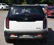 BAIC BJ30 4WD HEV Leder Klima Panoramadach Blanc - thumbnail 5