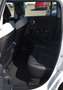 BAIC BJ30 4WD HEV Leder Klima Panoramadach Blanc - thumbnail 8