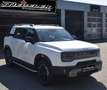 BAIC BJ30 4WD HEV Leder Klima Panoramadach Blanc - thumbnail 3