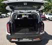 BAIC BJ30 4WD HEV Leder Klima Panoramadach Blanc - thumbnail 9