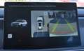 BAIC BJ30 4WD HEV Leder Klima Panoramadach Blanc - thumbnail 17