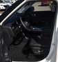 BAIC BJ30 4WD HEV Leder Klima Panoramadach Blanc - thumbnail 7