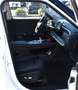 BAIC BJ30 4WD HEV Leder Klima Panoramadach Blanc - thumbnail 11