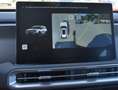 BAIC BJ30 4WD HEV Leder Klima Panoramadach Blanc - thumbnail 16