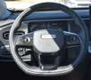 BAIC BJ30 4WD HEV Leder Klima Panoramadach Blanc - thumbnail 20