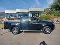 Isuzu D-Max D-Max N60 1.9 aut. Crew F+ Cab Nero - thumbnail 4