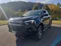 Isuzu D-Max D-Max N60 1.9 aut. Crew F+ Cab Nero - thumbnail 3