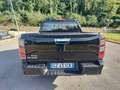 Isuzu D-Max D-Max N60 1.9 aut. Crew F+ Cab Nero - thumbnail 8