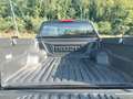 Isuzu D-Max D-Max N60 1.9 aut. Crew F+ Cab Nero - thumbnail 10