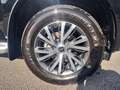 Isuzu D-Max D-Max N60 1.9 aut. Crew F+ Cab Nero - thumbnail 12