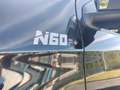 Isuzu D-Max D-Max N60 1.9 aut. Crew F+ Cab Nero - thumbnail 6