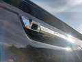 Isuzu D-Max D-Max N60 1.9 aut. Crew F+ Cab Nero - thumbnail 11