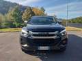 Isuzu D-Max D-Max N60 1.9 aut. Crew F+ Cab Nero - thumbnail 2