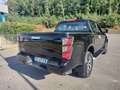 Isuzu D-Max D-Max N60 1.9 aut. Crew F+ Cab Nero - thumbnail 7