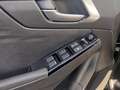 Isuzu D-Max D-Max N60 1.9 aut. Crew F+ Cab Nero - thumbnail 13