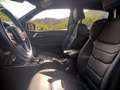 Isuzu D-Max D-Max N60 1.9 aut. Crew F+ Cab Nero - thumbnail 14