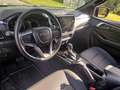Isuzu D-Max D-Max N60 1.9 aut. Crew F+ Cab Nero - thumbnail 15