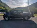 Isuzu D-Max D-Max N60 1.9 aut. Crew F+ Cab Nero - thumbnail 5