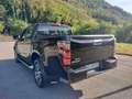 Isuzu D-Max D-Max N60 1.9 aut. Crew F+ Cab Nero - thumbnail 9