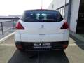 Peugeot 3008 BlueHDi 120 EAT6 S&S Allure Blanco - thumbnail 22