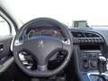 Peugeot 3008 BlueHDi 120 EAT6 S&S Allure Білий - thumbnail 13
