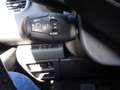 Peugeot 3008 BlueHDi 120 EAT6 S&S Allure Beyaz - thumbnail 25
