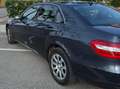 Mercedes-Benz E 200 E 200CDI BE Aut. Gris - thumbnail 10