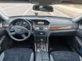 Mercedes-Benz E 200 E 200CDI BE Aut. Gris - thumbnail 9